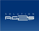 /public/logoimage/1572470488Solution RG2S Inc 02.jpg